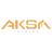 Aksa Capital